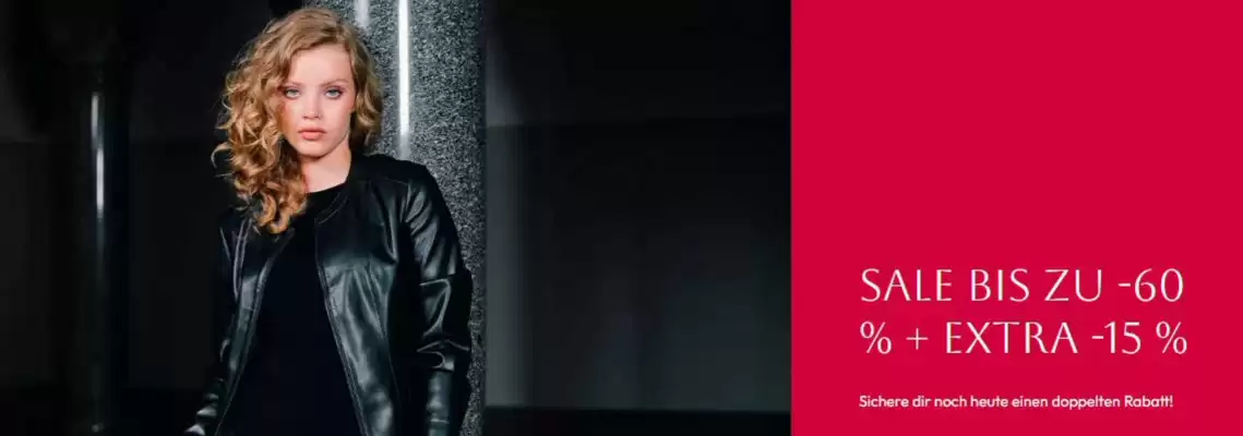 Orsay Prospekt (gültig bis 14-11)