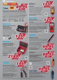 Zweygart Prospekt Seite 10