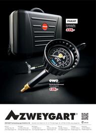 Zweygart Prospekt Seite 100