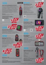 Zweygart Prospekt Seite 11