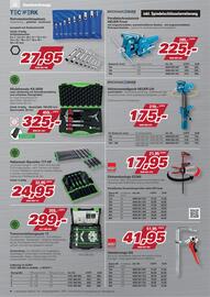 Zweygart Prospekt Seite 12