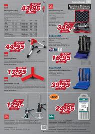 Zweygart Prospekt Seite 13