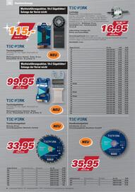 Zweygart Prospekt Seite 14