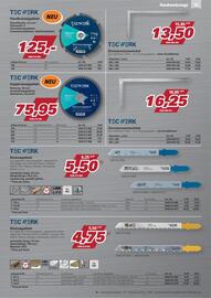 Zweygart Prospekt Seite 15