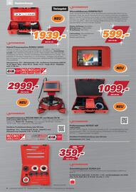 Zweygart Prospekt Seite 16