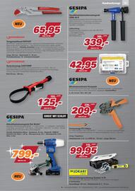 Zweygart Prospekt Seite 17