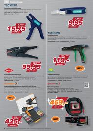 Zweygart Prospekt Seite 18