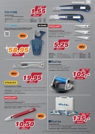 Zweygart Prospekt Seite 19