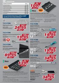 Zweygart Prospekt Seite 2