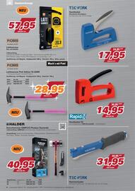 Zweygart Prospekt Seite 20