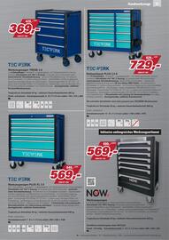 Zweygart Prospekt Seite 21