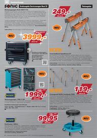 Zweygart Prospekt Seite 22