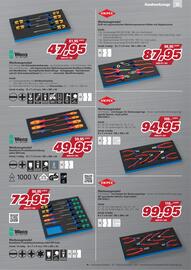 Zweygart Prospekt Seite 23