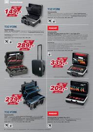 Zweygart Prospekt Seite 24