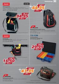 Zweygart Prospekt Seite 25