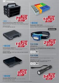 Zweygart Prospekt Seite 26