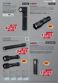 Zweygart Prospekt Seite 27