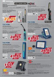 Zweygart Prospekt Seite 28