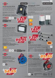 Zweygart Prospekt Seite 29