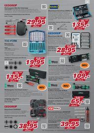 Zweygart Prospekt Seite 3