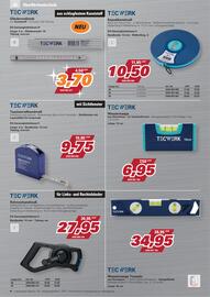 Zweygart Prospekt Seite 30