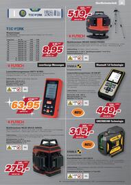 Zweygart Prospekt Seite 31