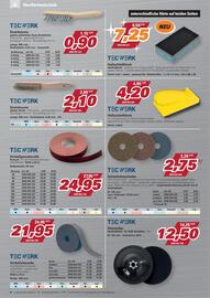 Zweygart Prospekt Seite 32