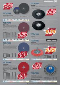 Zweygart Prospekt Seite 33