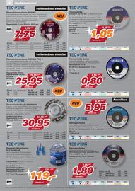 Zweygart Prospekt Seite 34