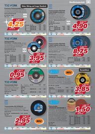 Zweygart Prospekt Seite 35