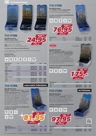 Zweygart Prospekt Seite 36