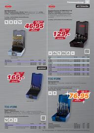 Zweygart Prospekt Seite 37