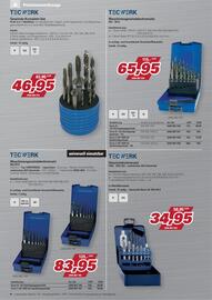 Zweygart Prospekt Seite 38