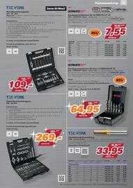 Zweygart Prospekt Seite 39