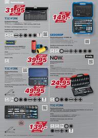 Zweygart Prospekt Seite 4