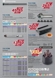 Zweygart Prospekt Seite 40