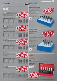 Zweygart Prospekt Seite 41