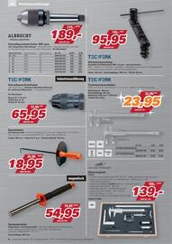 Zweygart Prospekt Seite 42