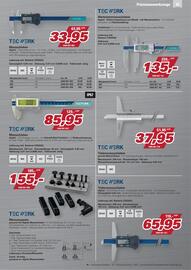Zweygart Prospekt Seite 43