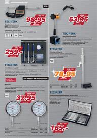 Zweygart Prospekt Seite 44