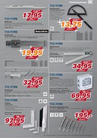 Zweygart Prospekt Seite 45