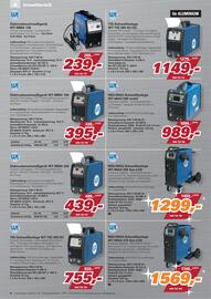 Zweygart Prospekt Seite 46