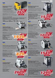 Zweygart Prospekt Seite 47