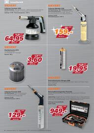 Zweygart Prospekt Seite 48