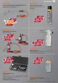 Zweygart Prospekt Seite 49