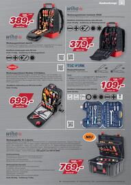 Zweygart Prospekt Seite 5