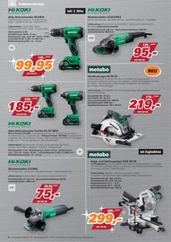 Zweygart Prospekt Seite 50