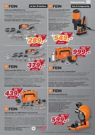 Zweygart Prospekt Seite 51