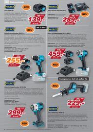 Zweygart Prospekt Seite 52