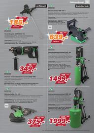 Zweygart Prospekt Seite 53